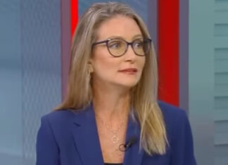 Gremios periodísticos alertan sobre censura tras orden judicial contra la periodista Sabrina Bacal
