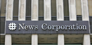 News Corp y Meta sellan acuerdo millonario para el uso de contenidos periodísticos en inteligencia artificial
