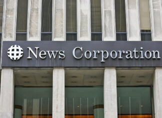News Corp y Meta sellan acuerdo millonario para el uso de contenidos periodísticos en inteligencia artificial News Corp y Meta sellan acuerdo millonario para el uso de contenidos periodísticos en inteligencia artificial