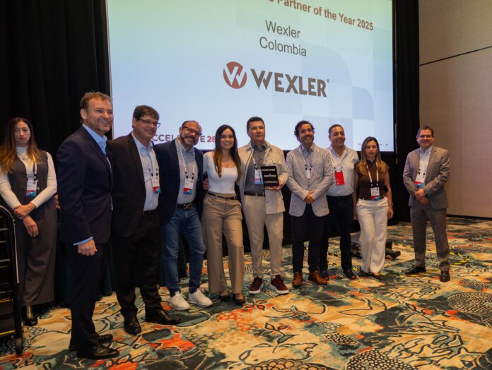 Fortinet reconoce a sus socios más destacados en América Latina durante Accelerate 2026