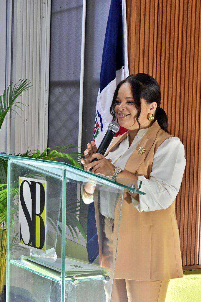 SB Academia Gastronómica gradúa primera promoción de técnicos en asado y proyecta talento dominicano a nivel internacional