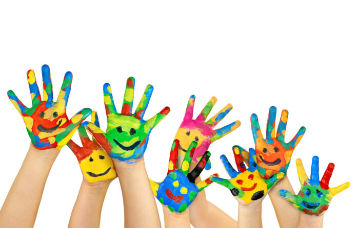 Ministerio de Salud y Ágora impulsan actividades por el Día Internacional de la Felicidad