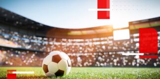 El clásico de la ciberseguridad rumbo al Copa Mundial de la FIFA 2026