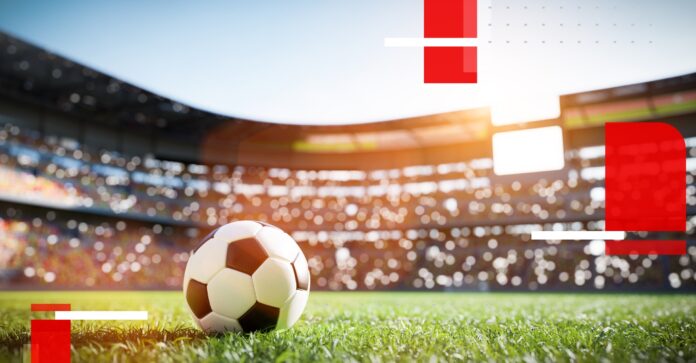fortinet-mundial-de-futbot-2026 El clásico de la ciberseguridad rumbo al Copa Mundial de la FIFA 2026
