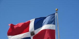 República Dominicana lidera índice regional de libertad de prensa en América