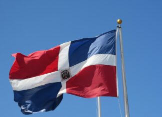 República Dominicana lidera índice regional de libertad de prensa en América República Dominicana lidera índice regional de libertad de prensa en América