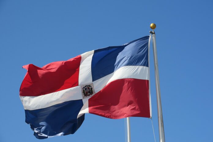 Imagen de H. Hach en Pixabay República Dominicana lidera índice regional de libertad de prensa en América