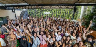 Sherlock Communications es reconocida entre las mejores agencias de PR del mundo
