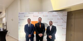 CLERHP celebra una década en la Bolsa de Madrid y consolida su expansión con Larimar City en República Dominicana