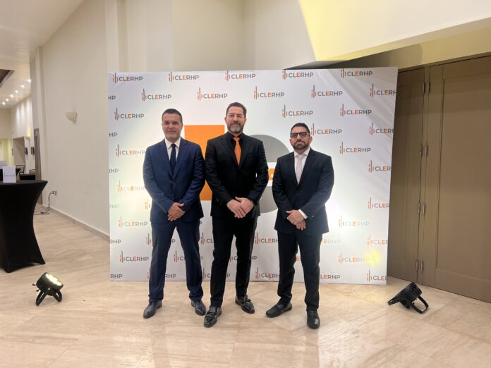 CLERHP celebra una década en la Bolsa de Madrid y consolida su expansión con Larimar City en República Dominicana