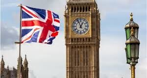 Medios británicos crean alianza para proteger contenidos ante la inteligencia artificial