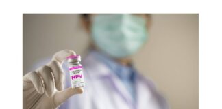 Vacuna contra el VPH: pieza clave para frenar el cáncer de cuello uterino en República Dominicana