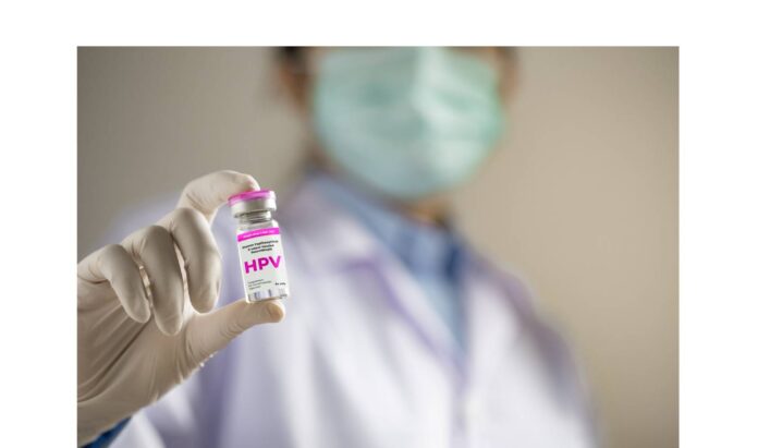 Vacuna contra el VPH: pieza clave para frenar el cáncer de cuello uterino en República Dominicana