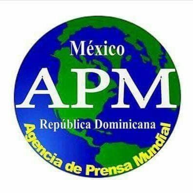 República Dominicana será sede de la segunda Cumbre Mundial de la Voz