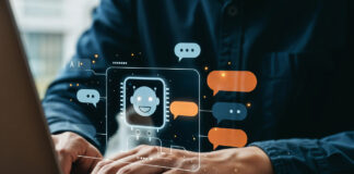 La IA redefine la seguridad laboral pasando de los chatbots a las cadenas de montaje