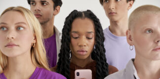 La IA en selección de personal reproduce la discriminación de género