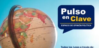 “Pulso en Clave” apuesta por el análisis político global con un nuevo espacio de opinión
