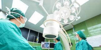 La cirugía es el eje clave en el tratamiento del cáncer colorrectal