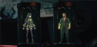 Razer presenta en la GDC 2026 el futuro de los videojuegos impulsado por inteligencia artificial