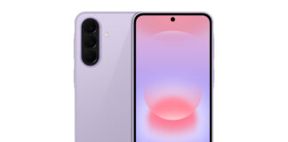 Samsung impulsa la democratización de la IA con los nuevos Galaxy A57 5G y A37 5G