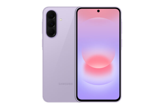 Samsung impulsa la democratización de la IA con los nuevos Galaxy A57 5G y A37 5G