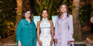 Bodas A La Moda anuncia la segunda edición de ‘The Wedding Event’ en Santo Domingo