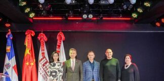 Teatro Nacional inaugura moderna cabina de sonido y luces en el Café Teatro Juan Lockward
