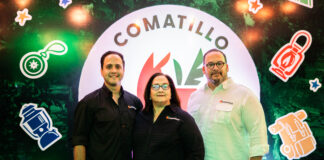 Campamento Comatillo relanza su marca y amplía su oferta de experiencias durante todo el año