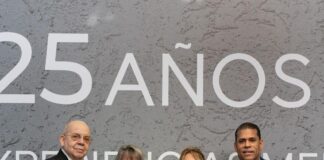 KM Destinos celebra 25 años con nueva imagen y apuesta por su expansión internacional