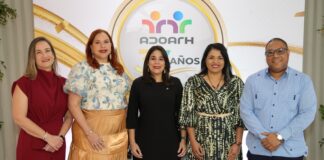 ADOARH celebra 37 años impulsando la evolución de la gestión humana en República Dominicana