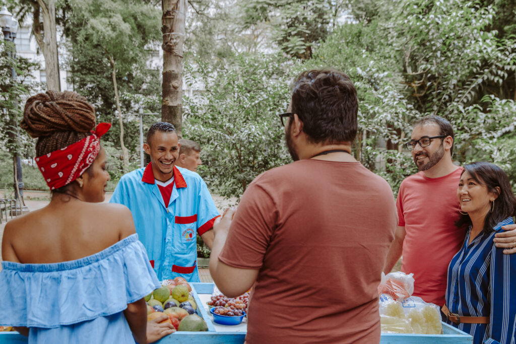 Turismo interno dominicano crece impulsado por nuevas generaciones y búsqueda de experiencias