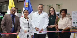 UCSD inaugura “Travesías Creativas de la Imaginación”