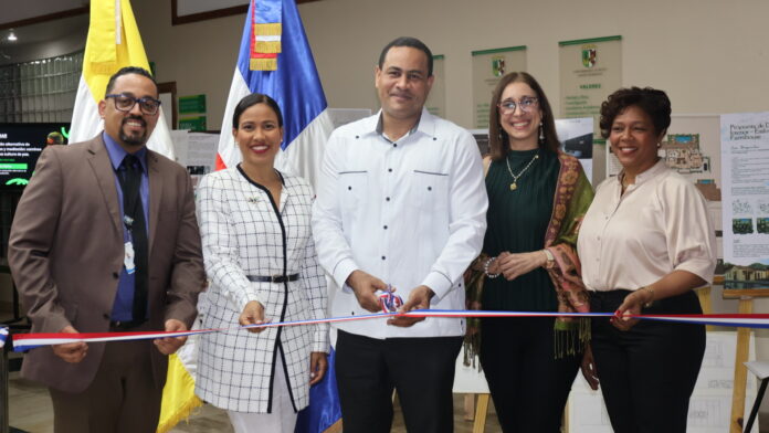 UCSD inaugura “Travesías Creativas de la Imaginación”