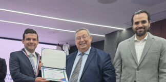 CEDIMAT es reconocida como Empresa de Excelencia Nacional en el sector salud