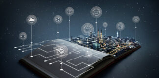 El 5G es la transformación digital que redefine la conectividad en América Latina