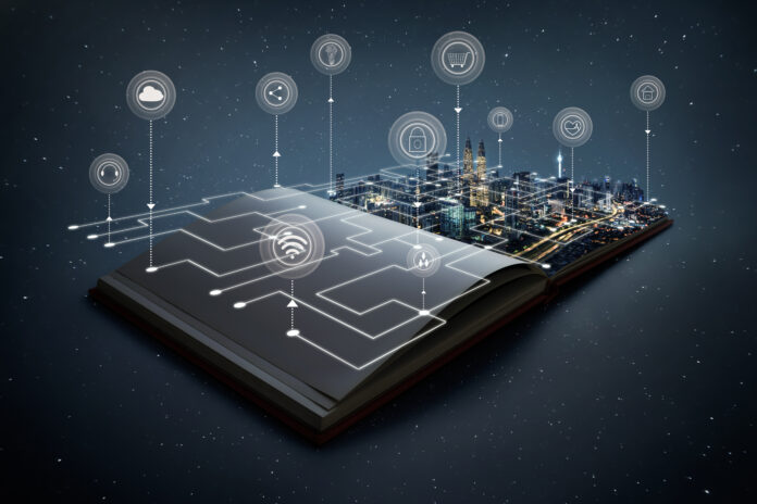 El 5G es la transformación digital que redefine la conectividad en América Latina