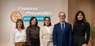 Banco Popular y ADCS impulsan educación financiera femenina con encuentro formativo