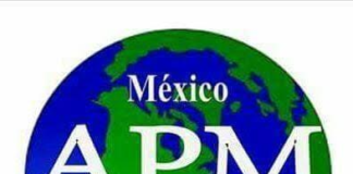 Agencia de Prensa Mundial designa a René Narváez Lozada como Director Internacional en México