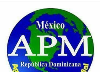 Agencia de Prensa Mundial designa a René Narváez Lozada como Director Internacional en México Agencia de Prensa Mundial designa a René Narváez Lozada como Director Internacional en México