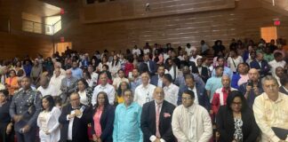 APM celebra una década de periodismo independiente con mirada hacia la expansión global