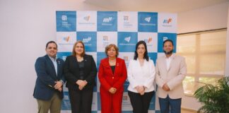 ManpowerGroup y UNICDA lanzan beca para formar talento tecnológico en República Dominicana