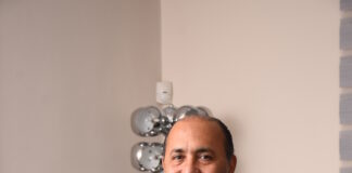 Sertelsa Televisión y Quality liderarán la transmisión de los Juegos Centroamericanos y del Caribe 2026