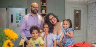Bacalao Noruego reivindica la tradición culinaria dominicana en temporada de Cuaresma