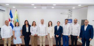 ETED fortalece cultura ética con enfoque en seguridad institucional