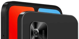 Coolpad debuta en República Dominicana con el lanzamiento exclusivo del 30i junto a Claro