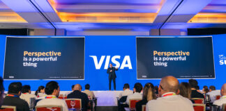 Visa impulsa la modernización de pagos en América Latina con nueva plataforma basada en IA