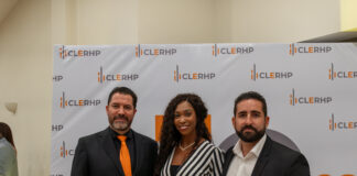 Larimar City fortalece su expansión en República Dominicana con nuevo canal comercial