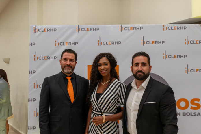 Larimar City fortalece su expansión en República Dominicana con nuevo canal comercial