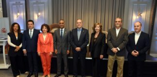 La Cámara de Comercio de España impulsa el debate sobre el futuro de la inversión energética en República Dominicana