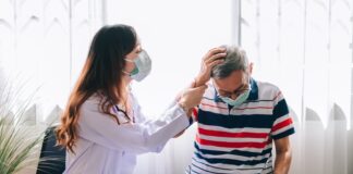 Salud mental es un desafío urgente que exige atención integral en América Latina
